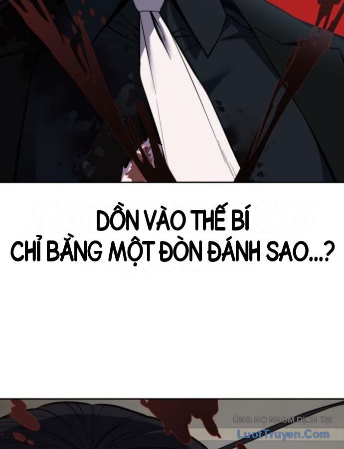 Chương 334 - trang 220