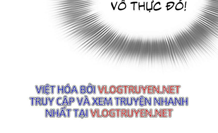 Trang 112