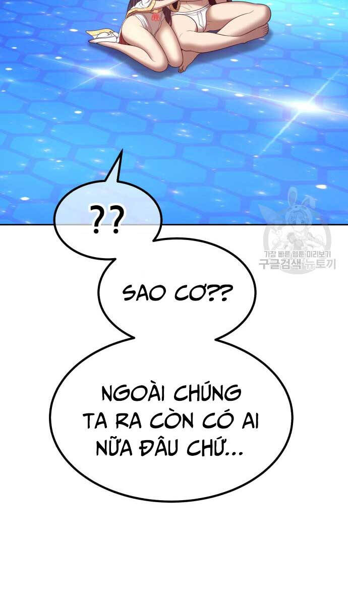 Trang 79