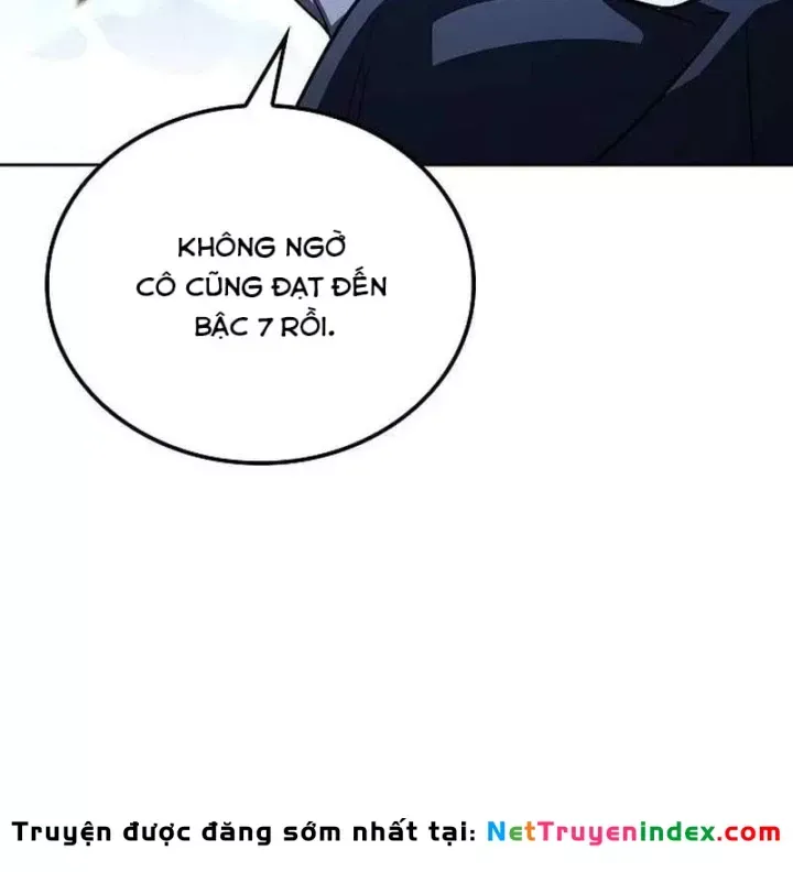 Chương 132 - trang 49