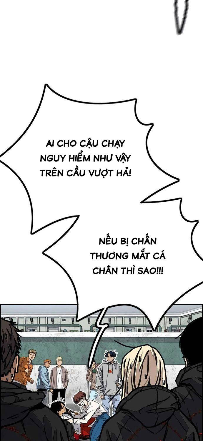 Trang 54
