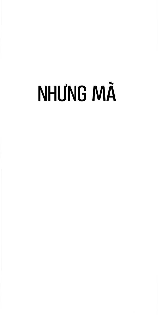 Trang 97