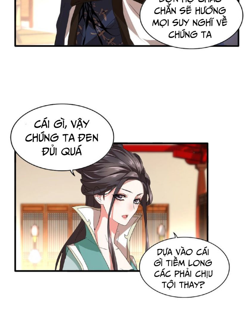 Trang 32