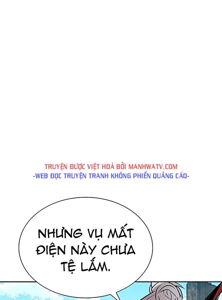 Chương 54 - trang 61