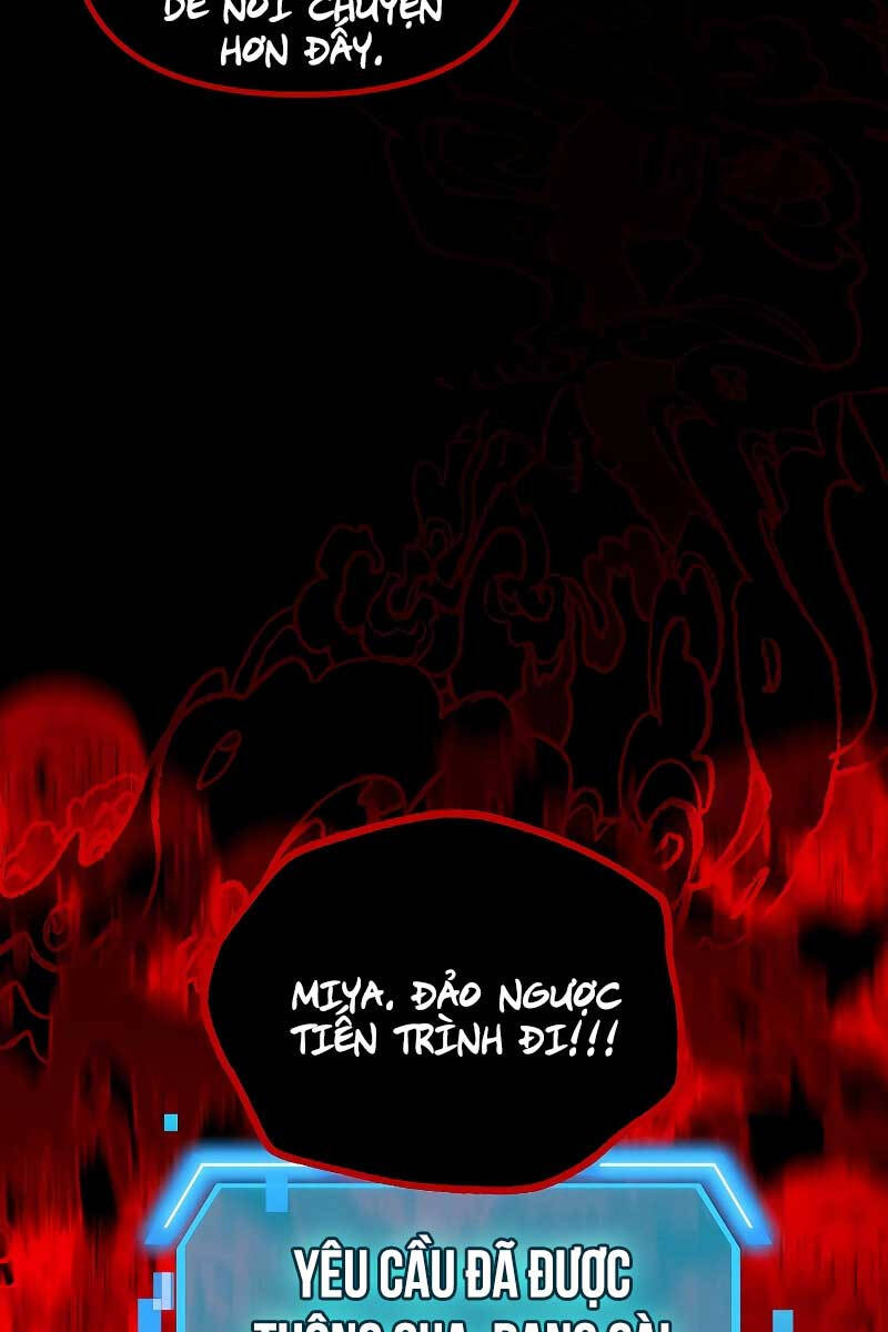 Trang 98