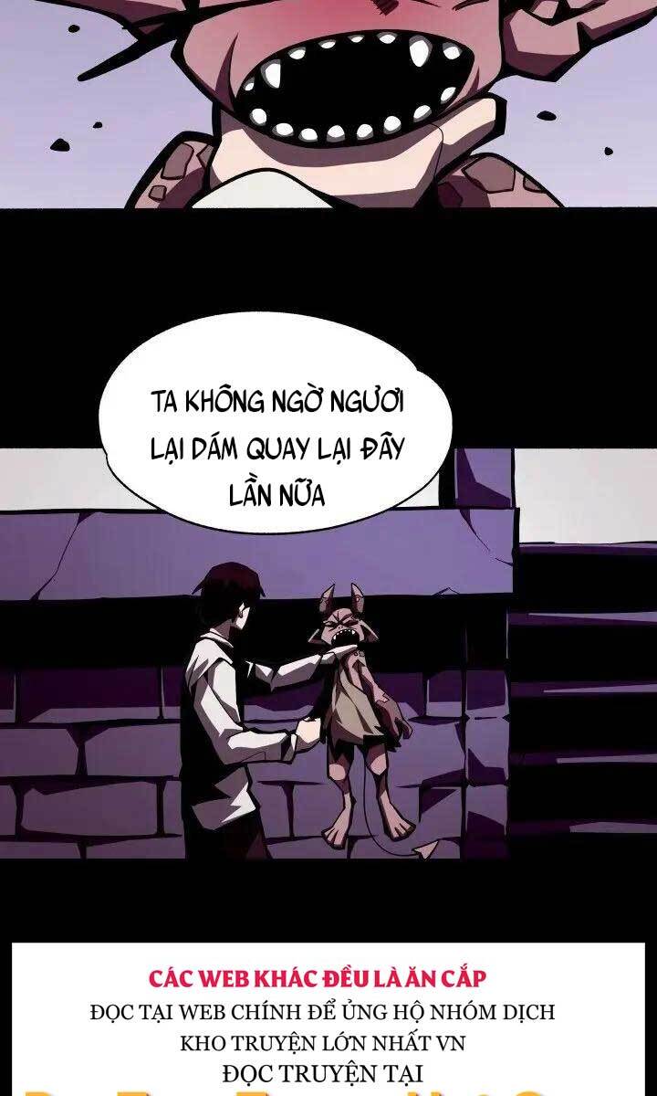 Trang 63