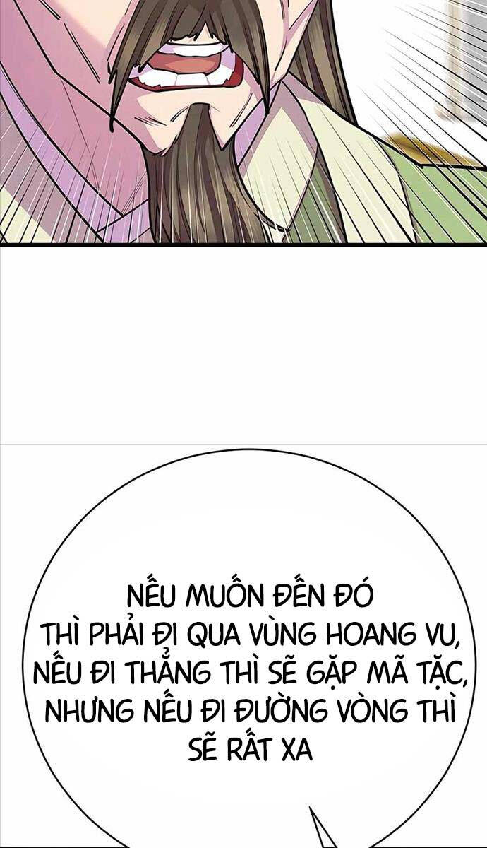 Trang 33