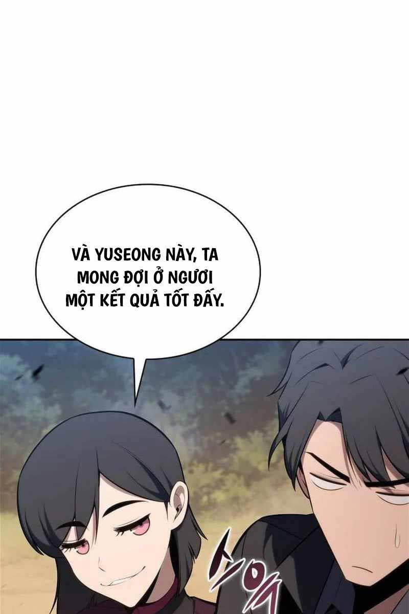 Trang 66