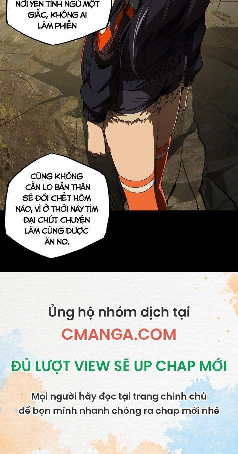 Chương 155 - trang 18