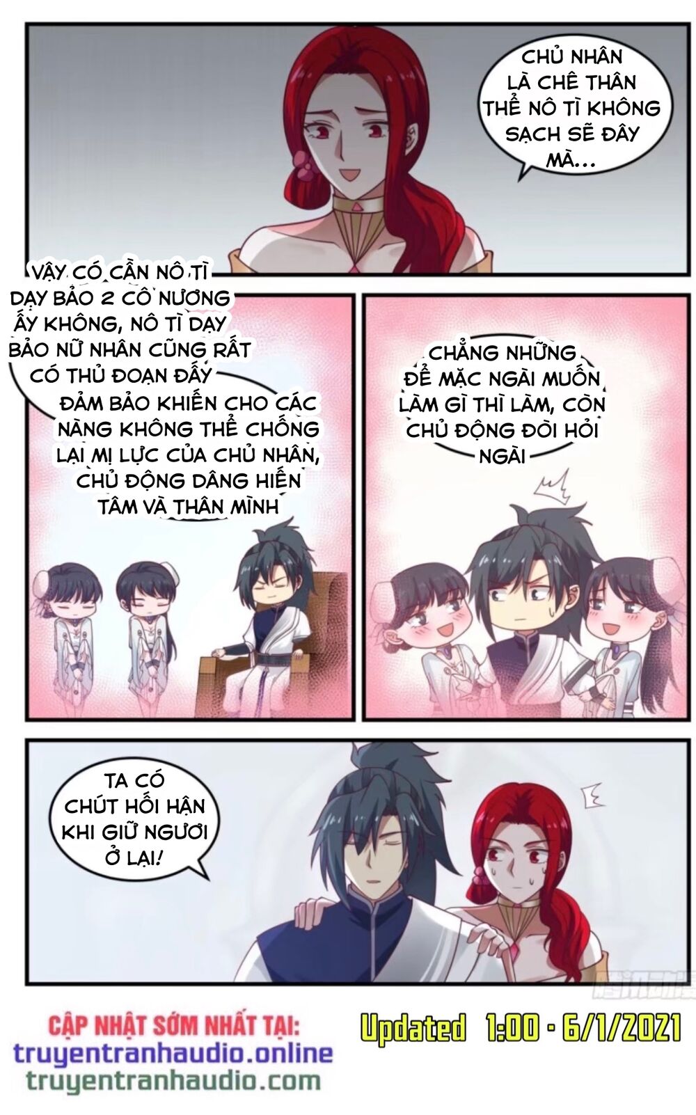 Trang 12
