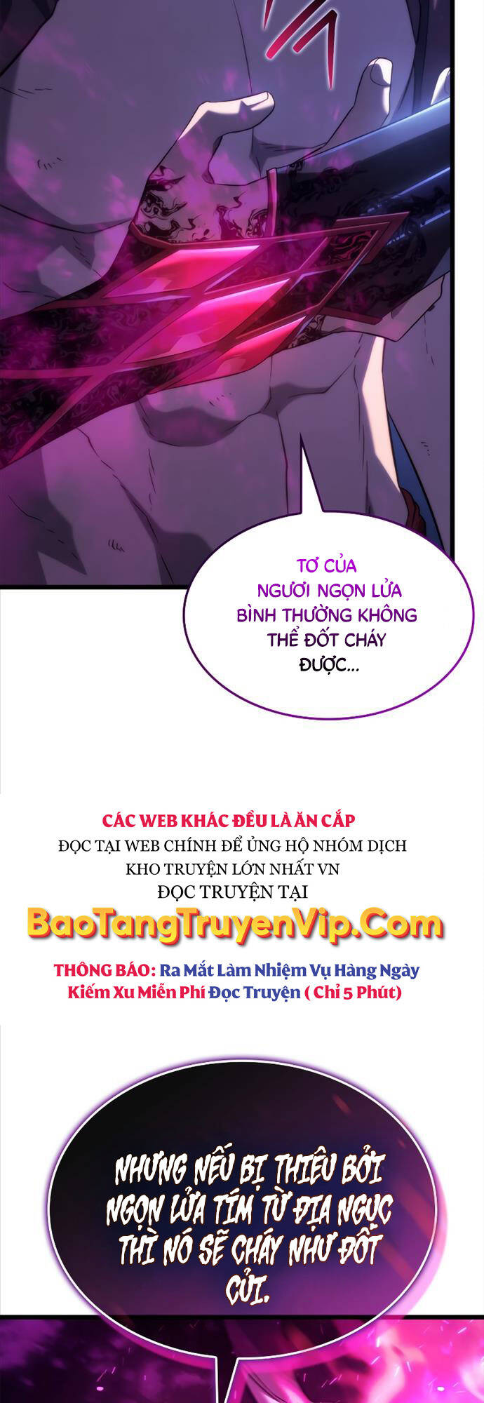 Trang 76