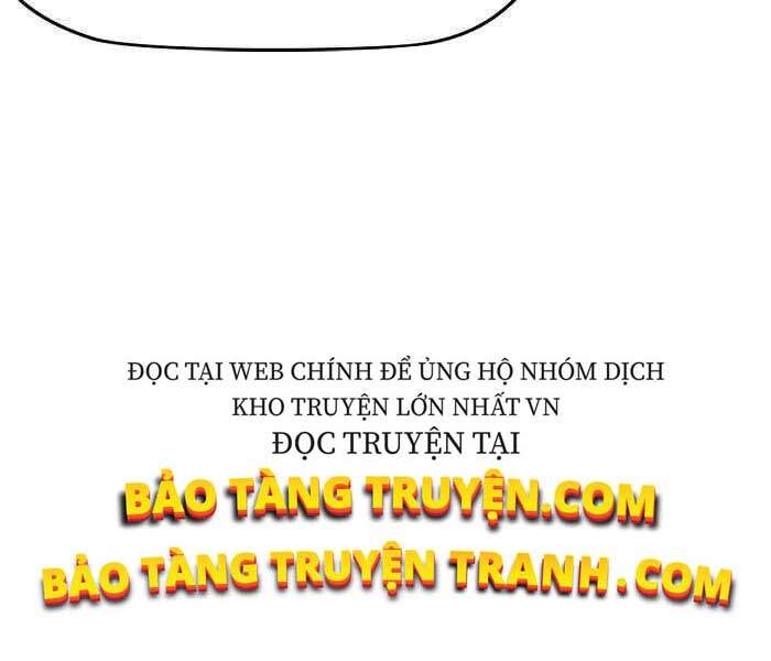 Chương 276 - trang 46
