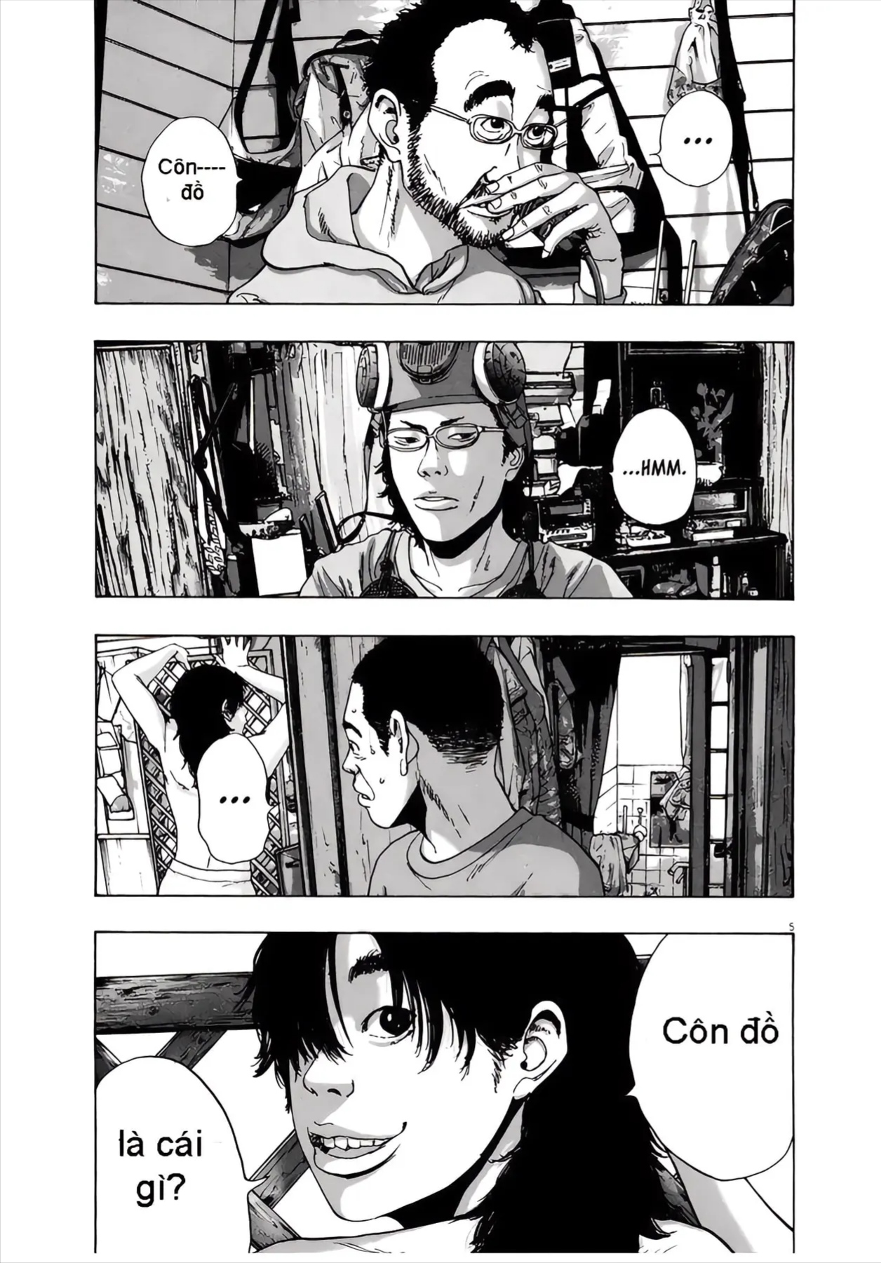 Trang 4