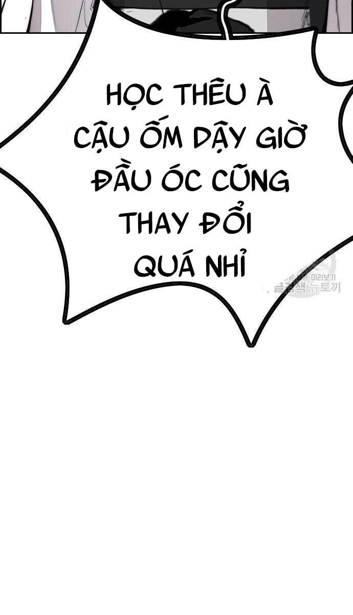 Chương 413.5 - trang 59