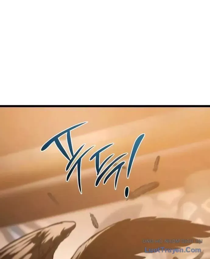 Trang 209