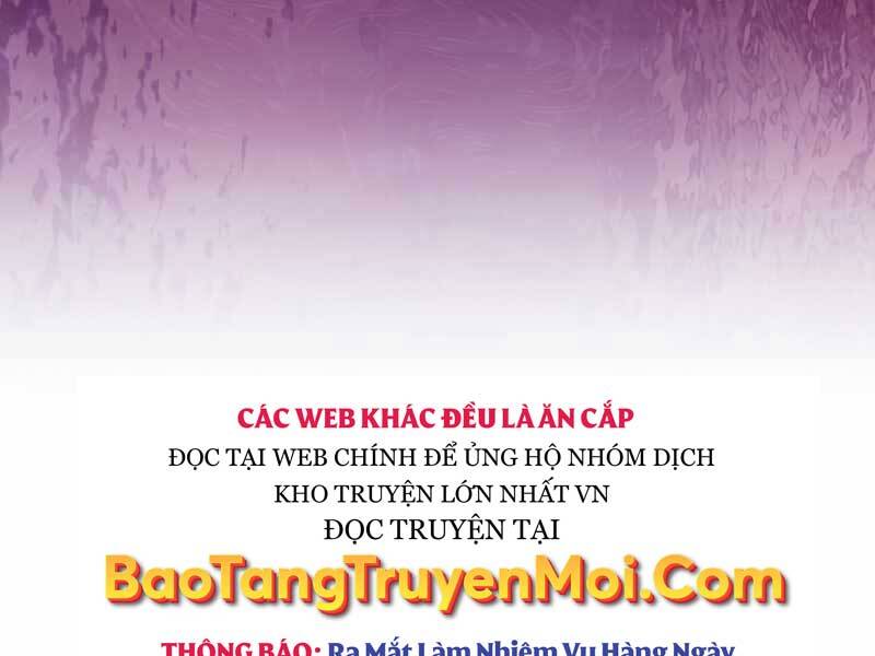 Trang 165