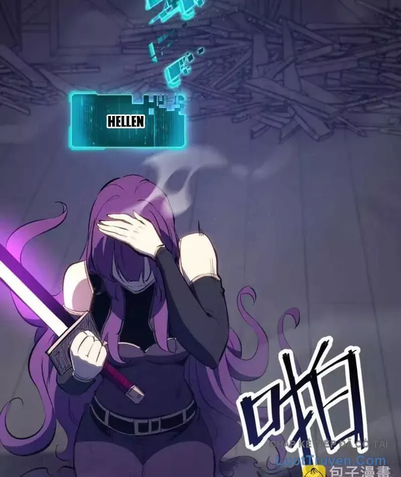 Chương 21 - trang 103