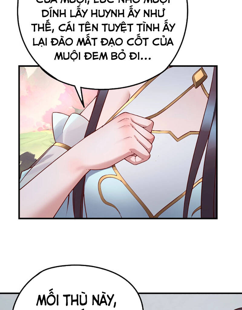 Trang 70