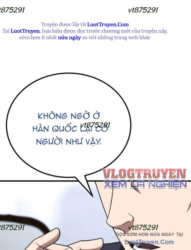 Trang 184