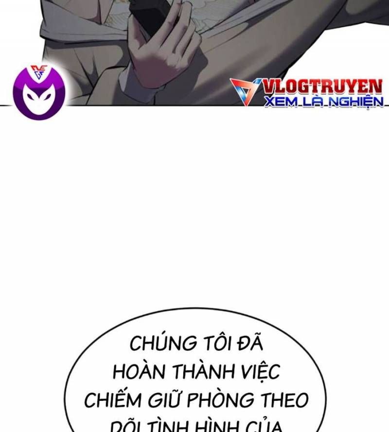 Chương 236 - trang 26