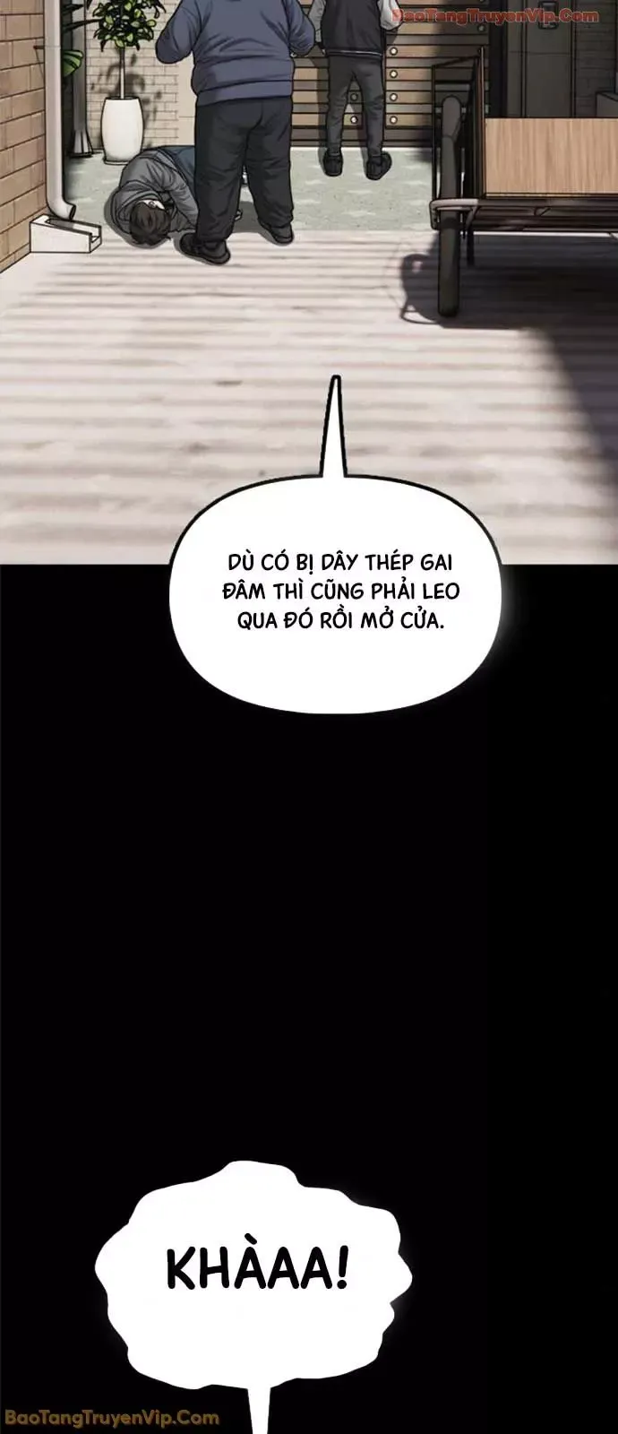 Chương 51 - trang 99