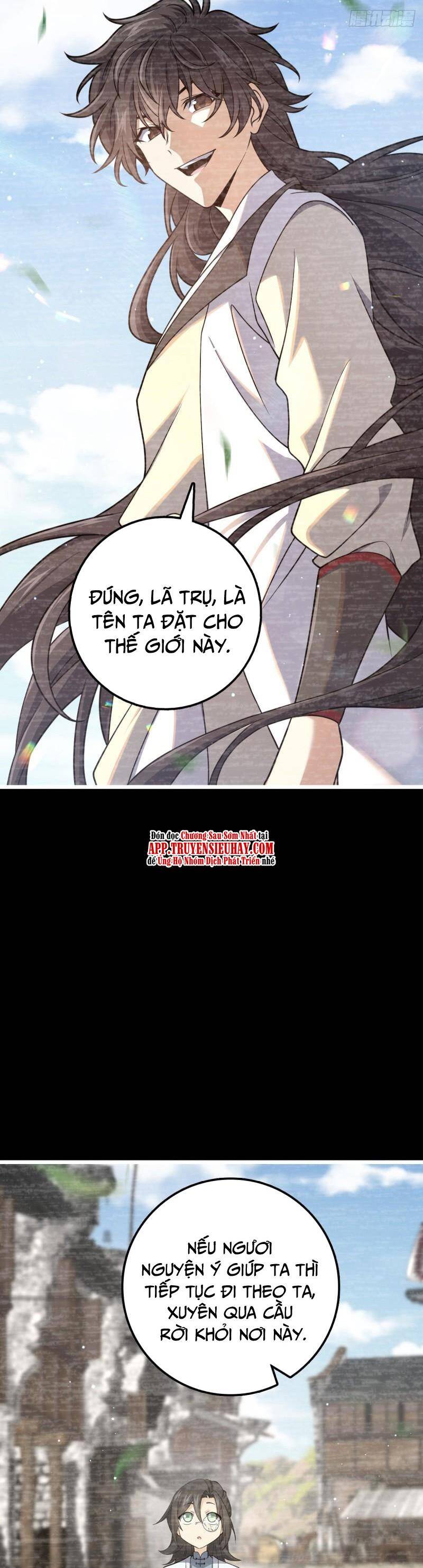 Chương 691 - trang 15