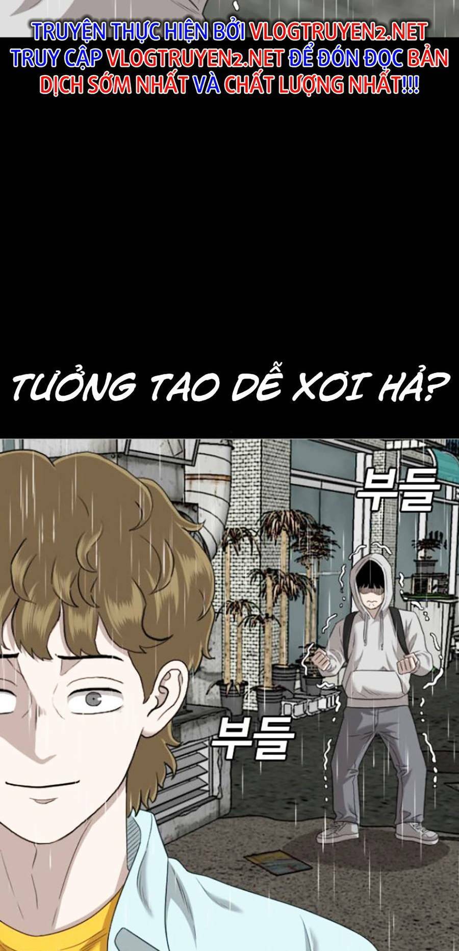 Trang 57