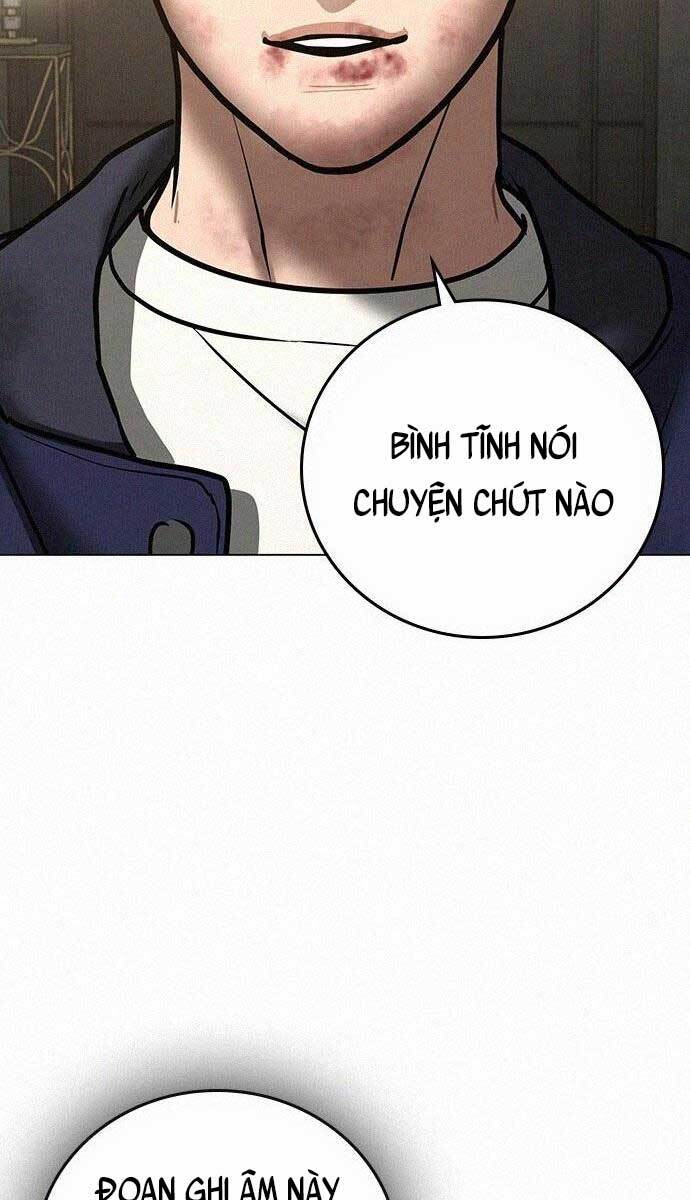 Trang 119