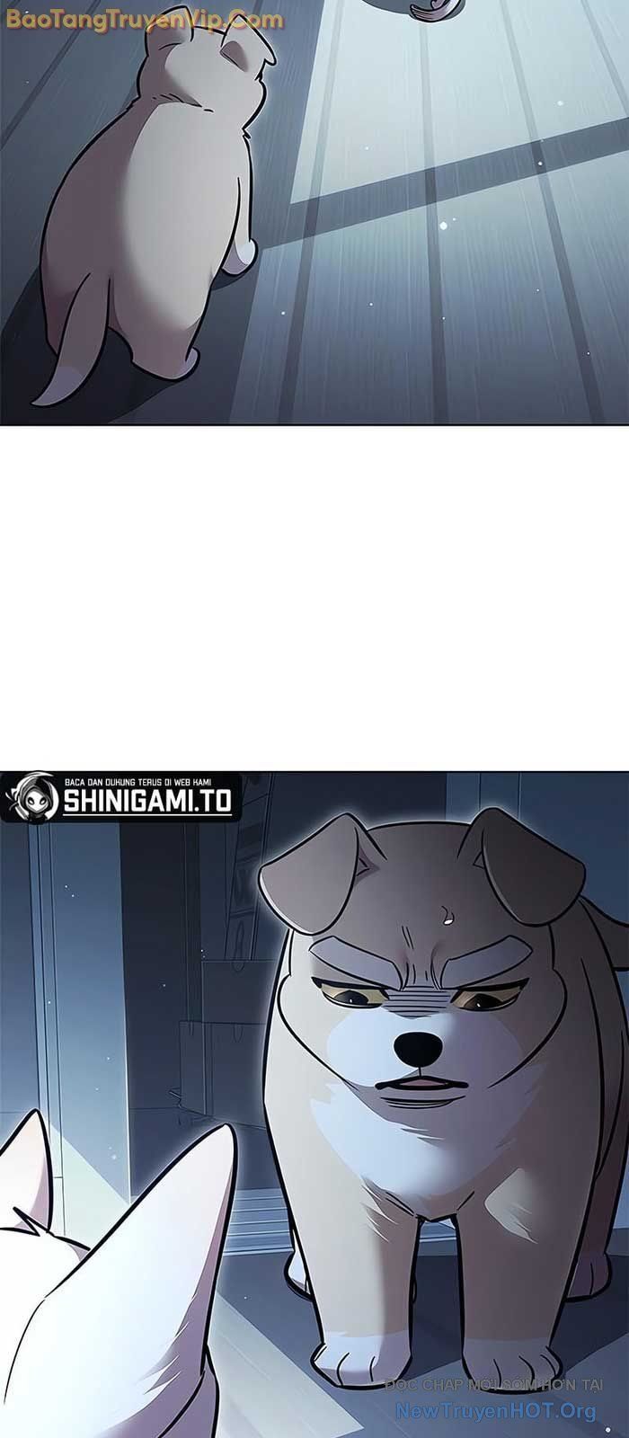 Trang 91