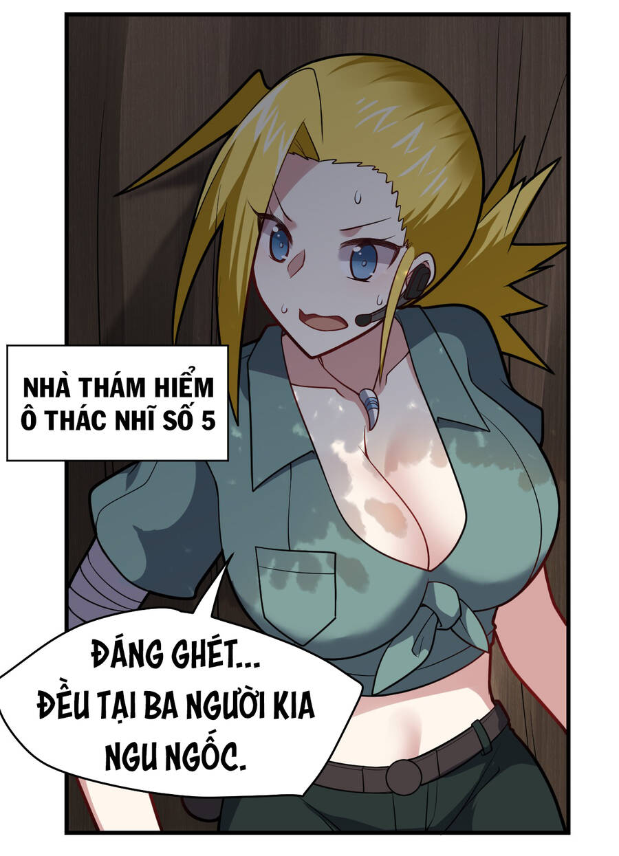 Chương 22 - trang 48