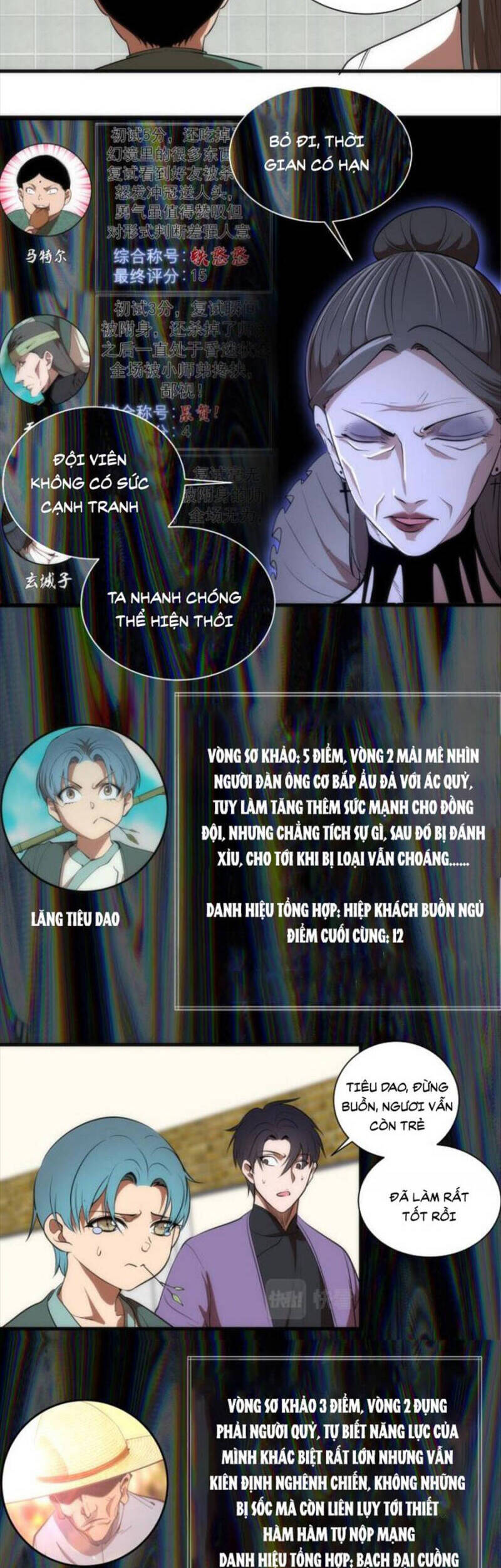 Trang 4
