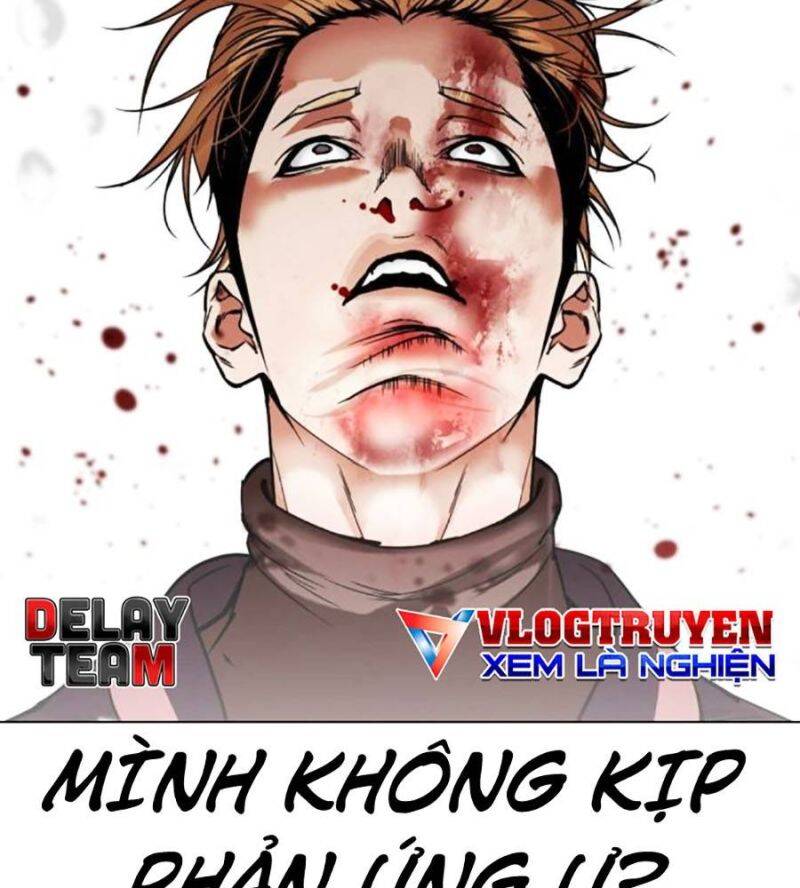 Chương 514 - trang 126