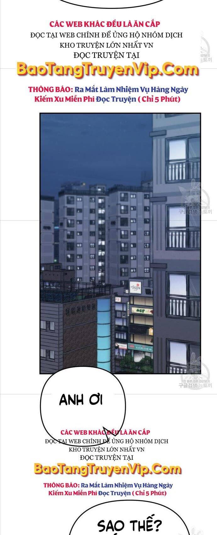 Trang 95