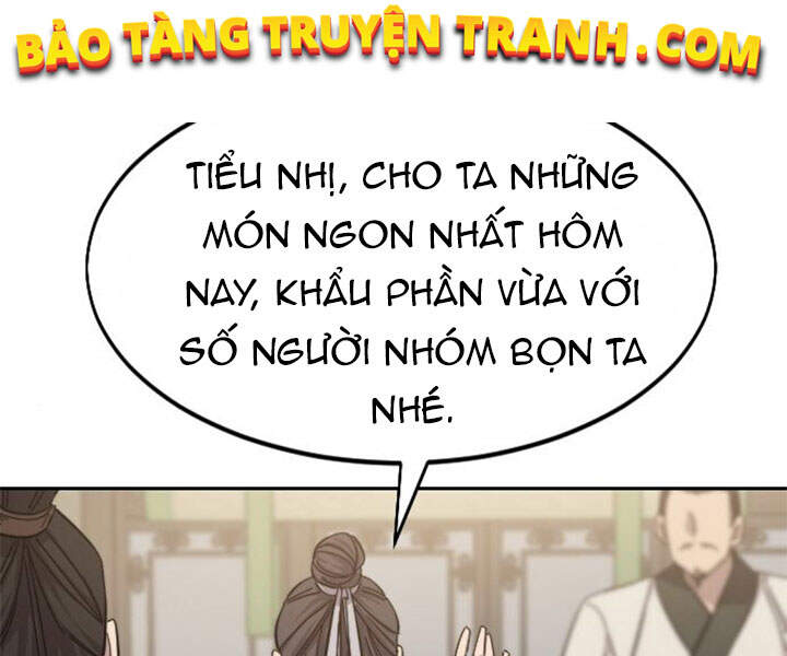 Trang 164