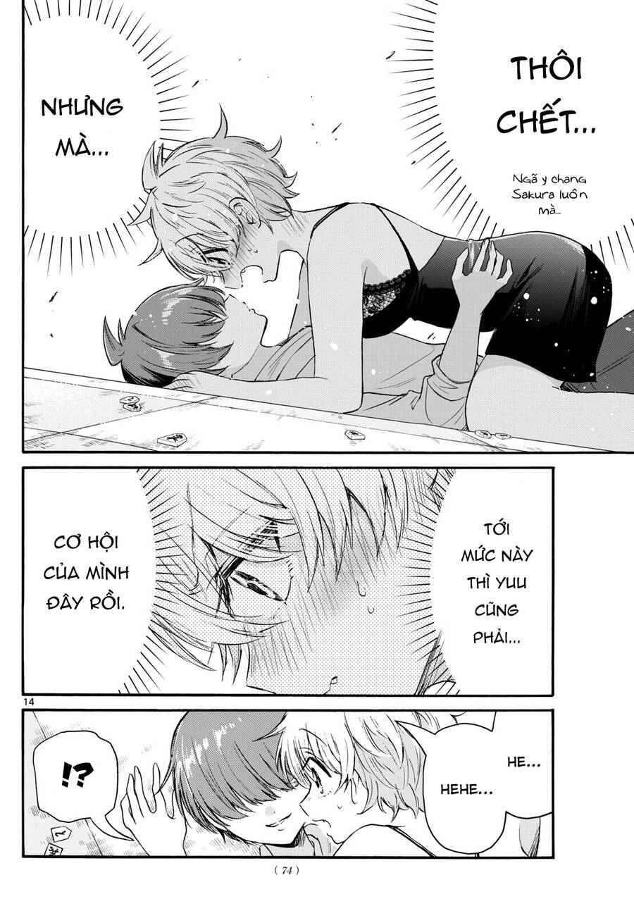 Trang 16