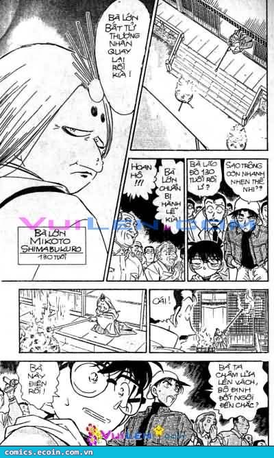 Chương 279 - trang 13