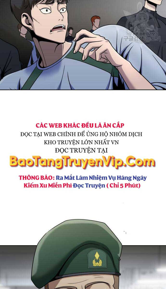 Chương 5 - trang 102