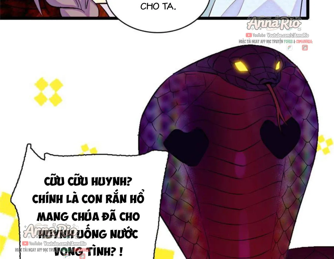 Chương 559 - trang 8