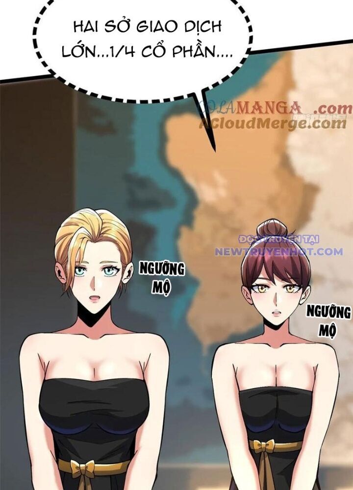 Trang 116
