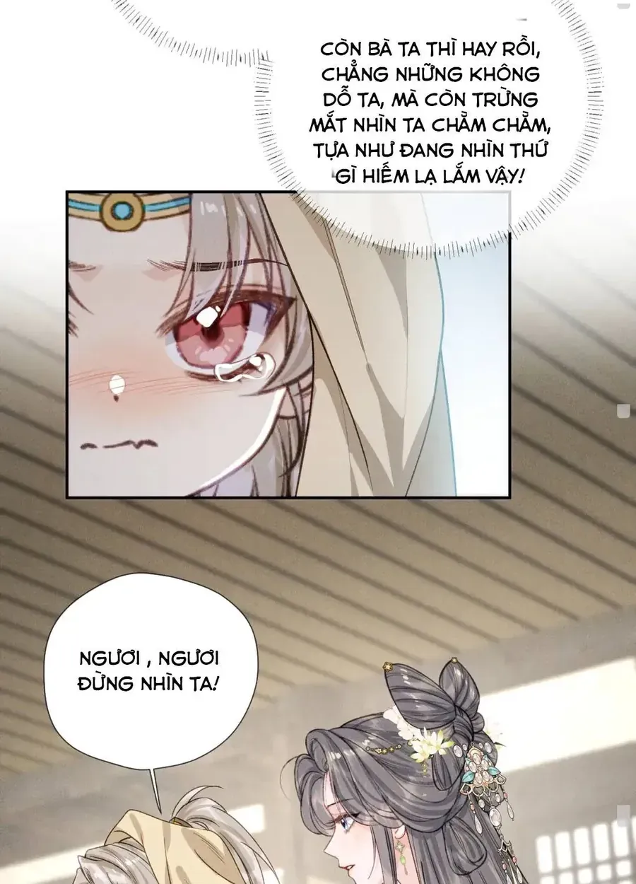 Trang 34