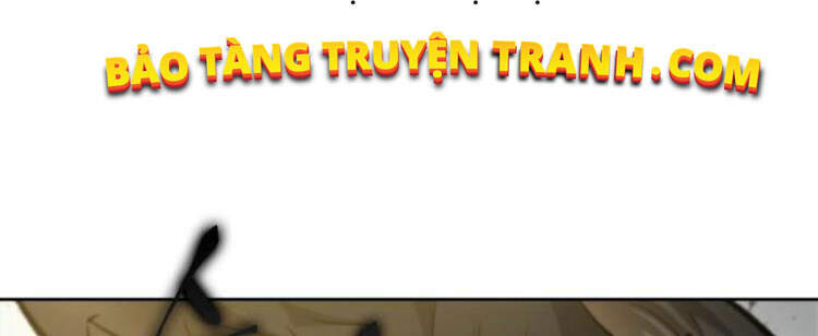 Trang 108