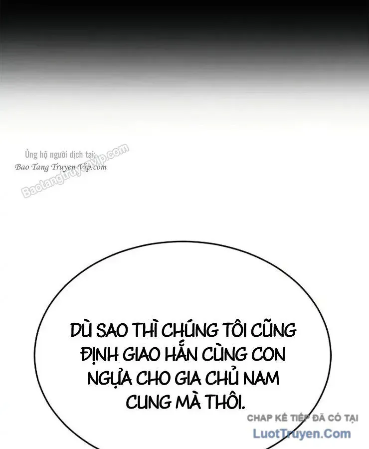 Chương 14 - trang 62