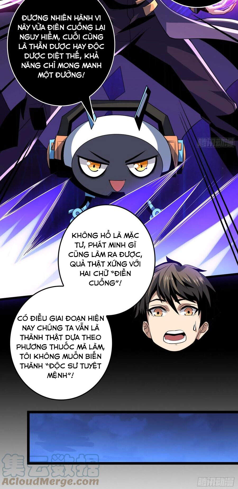 Trang 48