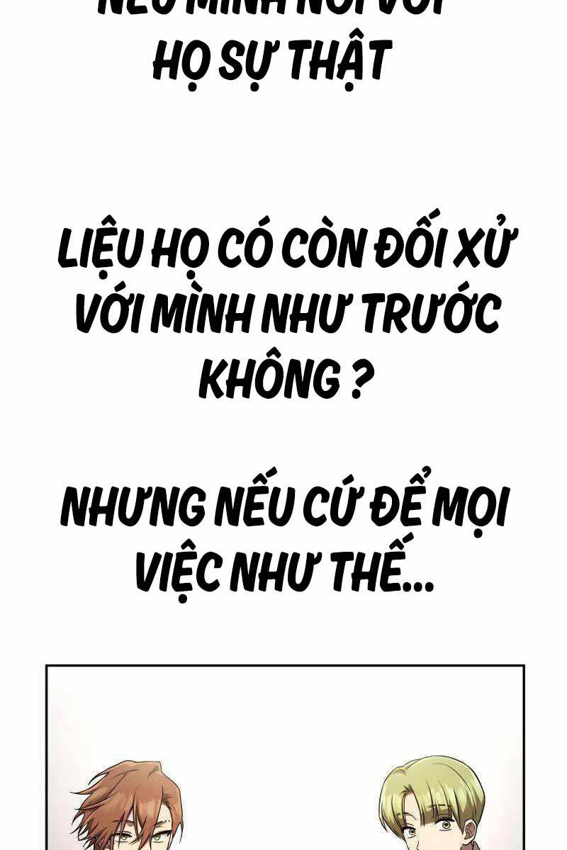 Chương 65 - trang 91