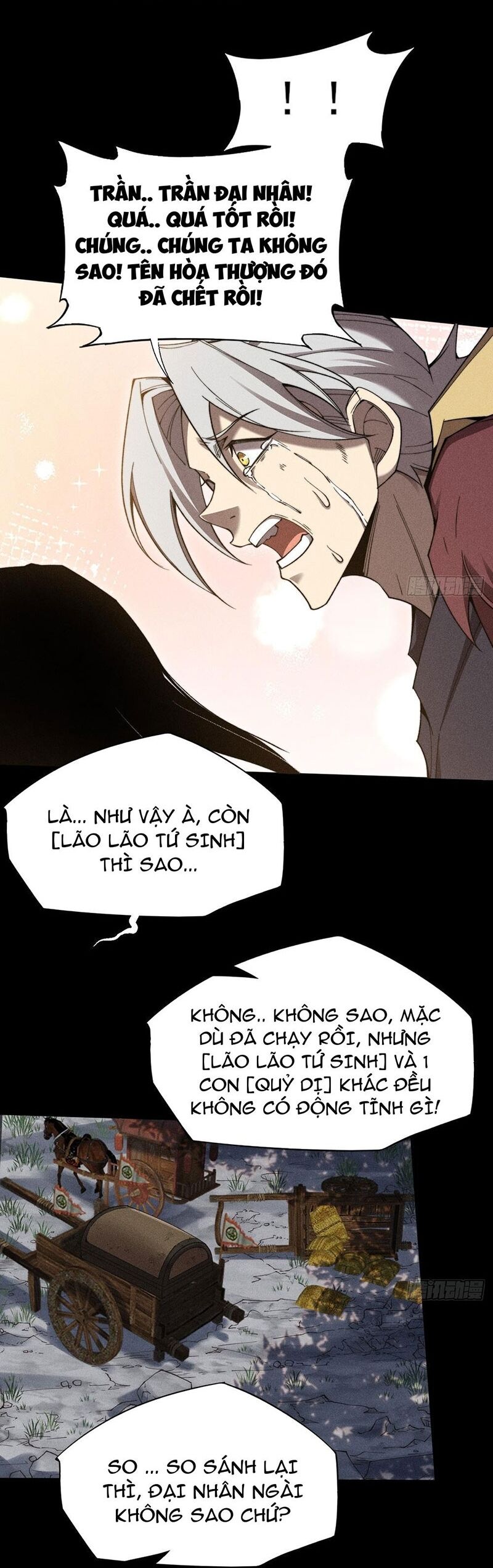 Trang 36