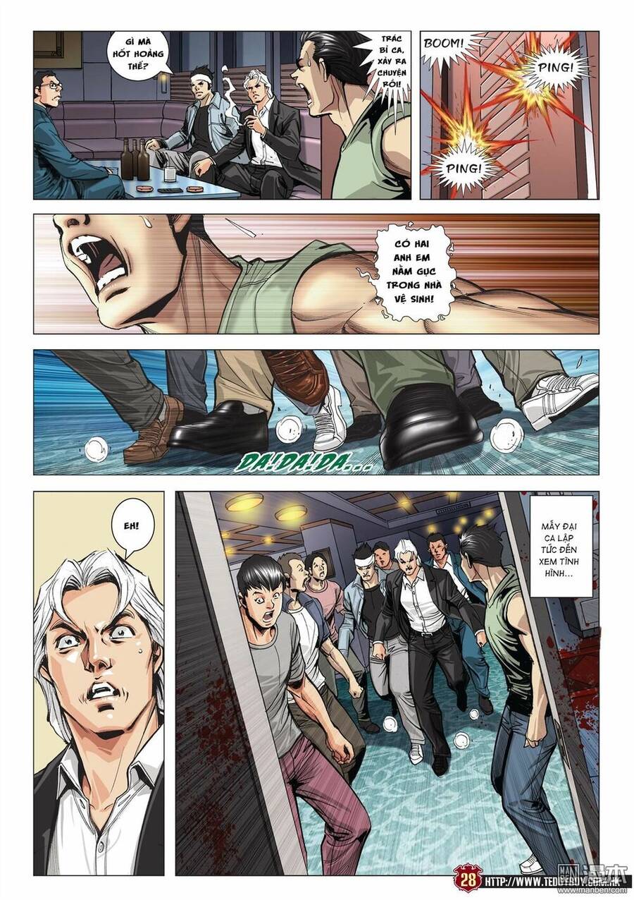 Trang 26