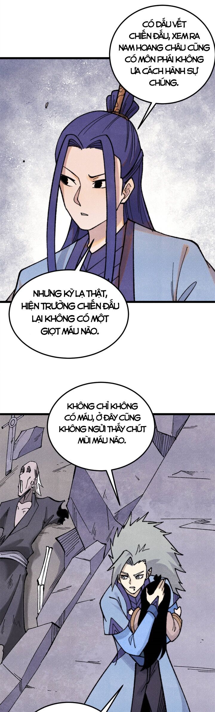 Trang 19