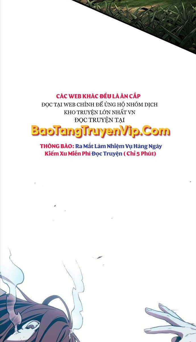 Chương 201 - trang 34