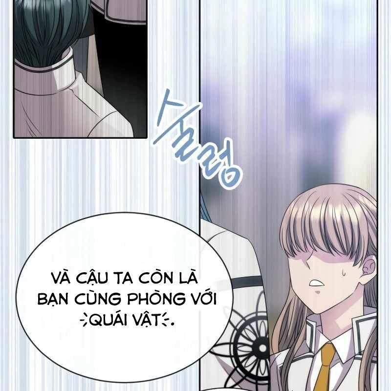 Trang 181