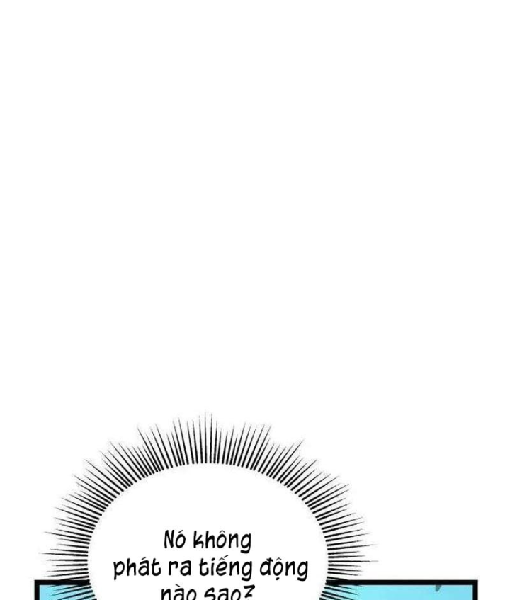 Trang 141